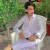 raghubhai991