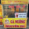 ga.nuong.nguyen.du