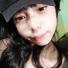 christyyii0