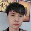 binhluan_123