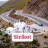 sirikot1