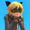 ladynoir_183