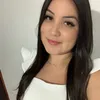 aptodajaque