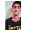 user50638484692666emon