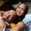 marrygracecaranda