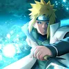 minato.namikaze352