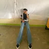 jackvillacorta675