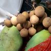 mariman_70