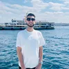 Aqi Ansari