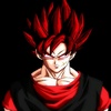 angry_goku04