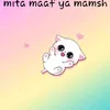 jesinthajesi416