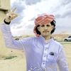 user67wlk01el5