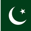 merapakistan111