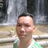 ua_neej_rawg_txoj_hmoo