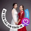 dyph9arvpyup
