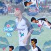 _abcdefghidik2014
