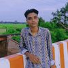 mdmunirislam2