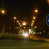 linus_bote