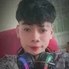 ngcongvinh2611