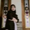 fida_sfl