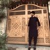 axhar043