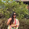 mrs.shrestha26