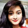 hinaahsan121