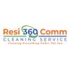 resicomm360.com