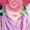 aqeelah300