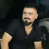 sardarzkoye