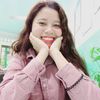esang_0607
