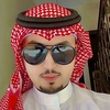 حمد الشمراني ` 📸 ツ