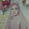 queencaasaa