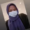 mrz_nbody
