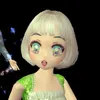 sweetlaclac
