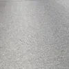 bigmonkey043
