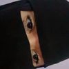 soadyousif249
