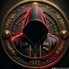 azamat.93.0420