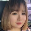 cuocsongviet_han