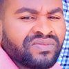 ahmed_state144