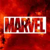 marvel.edit2008