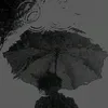 hphuc.cui