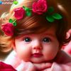 abhiramyamy01