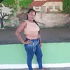 dulcimeiresilva86