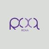 Roxa Shop | روكسا