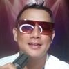 boank_subhan