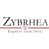 zybrhea