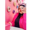 saraalsabagh23