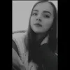 _veronika191
