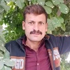 usersadaqatkazmi